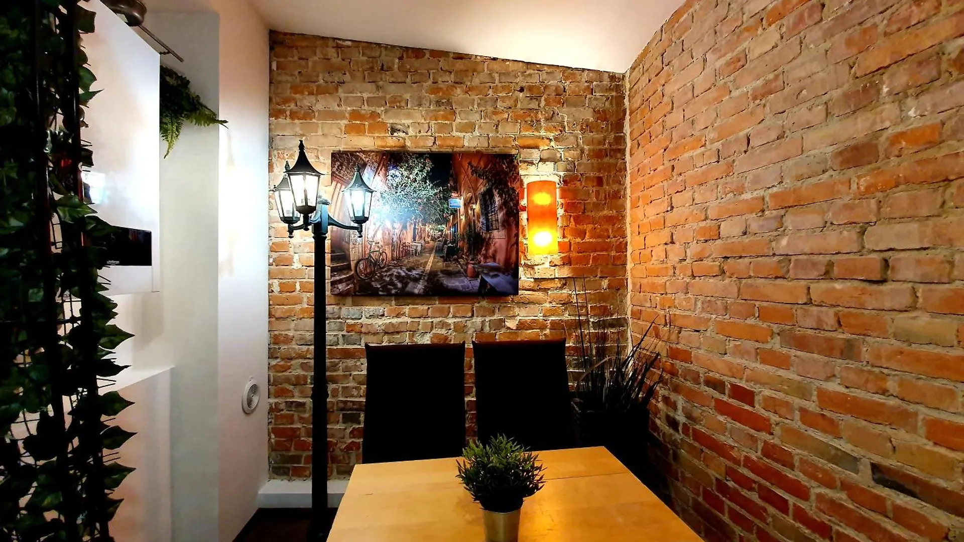 Apartamento 4 Pokojowe Mieszkanie Na Monte Cassino 19 Sopot